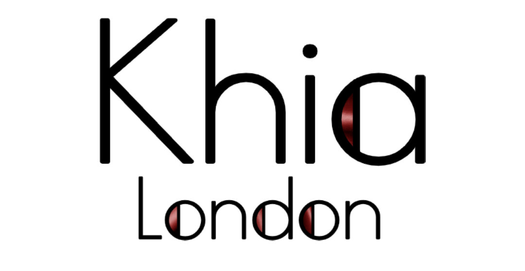 Khia London